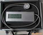 ǿȼUV-METER2000
