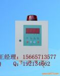 QD6000͵ر|