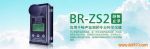 tBR-ZS2ҵ