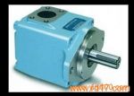 Rexroth