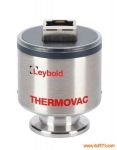 ռTHERMOVAC TTR 96 N