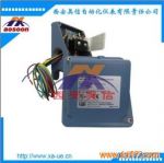 UE еʽ H100-702