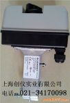HONEYWELL ִ ML7420A8088 ǹ