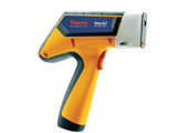 XRF(NITONʹ÷)