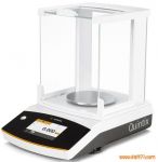 ˹QUINTIX313-1CN