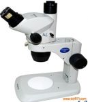 OLYMPUS SZ61΢