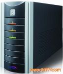 ɽUPSԴ۸,ups