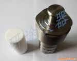 ˮȸPTFE50mlӱʯׯˮȺϳɷӦ