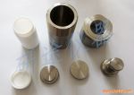 ˮȸPTFE50mlˮȺϳɷӦ