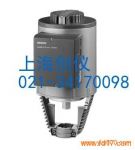 SKD62 Siemens 綯Һѹִ ǹ