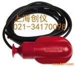 FFS-10A Һλ HONEYWELL ǹ