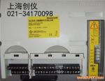 honeywell XL50A-UMMIPCCBLON ǹ