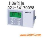 R7428B1005 Honeywell ʪȿ ǹ