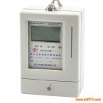 DSSD341 DSSD718 DSSD545Ǳ