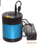 VOTϵUSB3.0CӿCCD