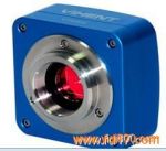 VTSϵCӿUSB2.0 CMOS