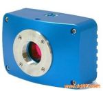 VTSE3ϵCӿUSB3.0 CMOS