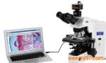 ΢USB2.0 CӿCCD