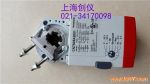 honeywell CN7505A2001 ִ ǹ