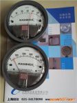 2000-1Kpa ָ΢ѹ 0-1Kpa ǹ