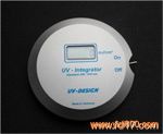 ¹UV UV-INT140