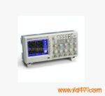 ̩ TDS1000B/2000Bϵʾ