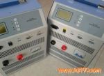 110V/40Aطŵ