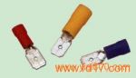 ԤԵͷ-