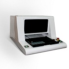 3DȲ(3d)