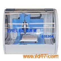 PCB·(pcbҪѧ)