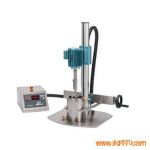 Dispermat CV3-PLUS๦ʵҷɢ