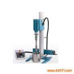 Dispermat CV4-PLUS๦ܸٷɢ