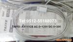 AX111CEAX115CEԿֻ