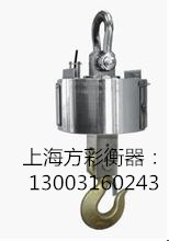 ӵ(ӳһǮ)