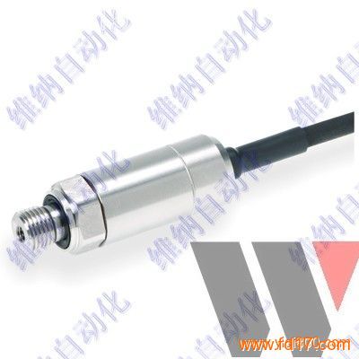 HUBA511ѹ(ѹ)