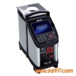 ametekؿRTC-158¶У׼