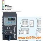 ƵE3000NE211