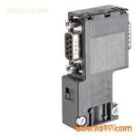 DPͷ6ES7972-0BB12-0XA0