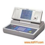 迹ʼ MCP-T610