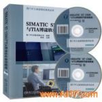 SIMATIC TIA;6AV2103-0HA00-0AL0