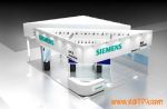 SIMATIC TIA;6AV2103-0HA00-0AM0
