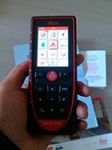 Leica DISTO D510׼๦ܼ