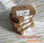 2711P-K10C4A9 ԭװ޿Τ