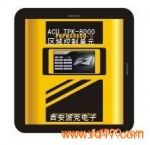 ACU TPK-8000ƵԪ