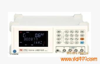 YD2810A(QDJ2810)