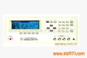 TH2816A(th47a)