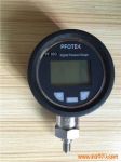 PFOTEK PFOTEKѹ PFOTEKƷ ɹ