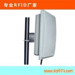 JRF257A2.4GԴRFIDд