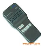 AI-5600ֳʽ߾ֲ