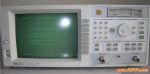 ˳ /HP 8713A